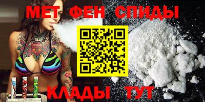 хмурый Старая Купавна