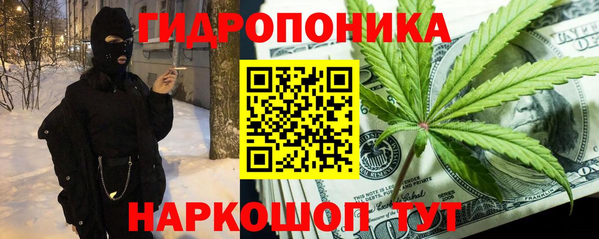 Бошки марихуана Amnesia  Конопля семена  Вход с VPN  Ачинск 